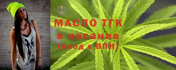 тгк Абинск